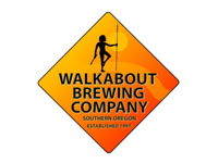 walkabout200